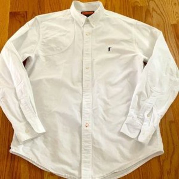 Ball and Buck Other - Ball and Buck Hunters Shirt